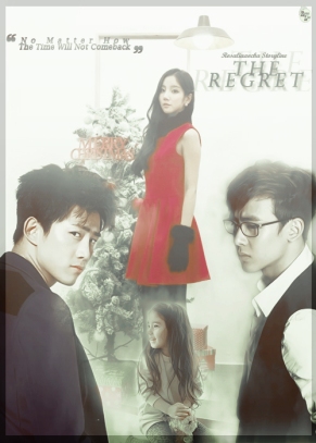 The Regret 2PM2